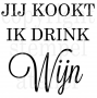 JIJ KOOKT IK DRINK 5X5-04 copy